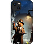 Sonique ���� Italian Brainrot Series ��� Apple Iphone 13 Bobrito Bandito