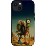 Sonique ���� Italian Brainrot Series ��� Apple Iphone 13 Brainrots