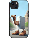 Sonique ���� Italian Brainrot Series ��� Apple Iphone 13 Frigo Camelo