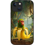 Sonique ���� Italian Brainrot Series ��� Apple Iphone 13 Mini Chimpanzini Bananini