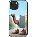 Sonique ���� Italian Brainrot Series ��� Apple Iphone 13 Mini Frigo Camelo