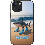 Sonique ���� Italian Brainrot Series ��� Apple Iphone 13 Mini Tralalero Tralala