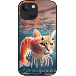 Sonique ���� Italian Brainrot Series ��� Apple Iphone 13 Mini Trippi Troppi