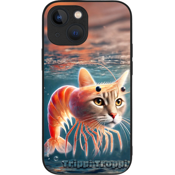 Sonique ���� Italian Brainrot Series ��� Apple Iphone 13 Mini Trippi Troppi