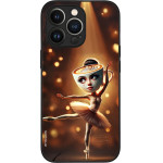 Sonique ���� Italian Brainrot Series ��� Apple Iphone 13 Pro Ballerina Cappuccina