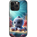 Sonique ���� Italian Brainrot Series ��� Apple Iphone 13 Pro Blueberrinni Octopussini