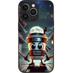 Sonique ���� Italian Brainrot Series ��� Apple Iphone 13 Pro Cappuccino Assassino