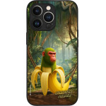 Sonique ���� Italian Brainrot Series ��� Apple Iphone 13 Pro Chimpanzini Bananini