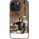 Sonique ���� Italian Brainrot Series ��� Apple Iphone 13 Pro Chimpanzini Cappuccini