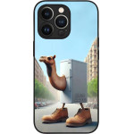 Sonique ���� Italian Brainrot Series ��� Apple Iphone 13 Pro Frigo Camelo