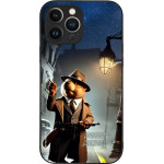 Sonique ���� Italian Brainrot Series ��� Apple Iphone 13 Pro Max Bobrito Bandito