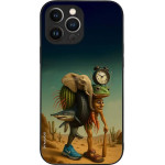 Sonique ���� Italian Brainrot Series ��� Apple Iphone 13 Pro Max Brainrots
