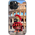 Sonique ���� Italian Brainrot Series ��� Apple Iphone 13 Pro Max Bri Bri Bicus De Dicus