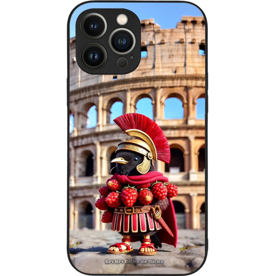 Sonique ���� Italian Brainrot Series ��� Apple Iphone 13 Pro Max Bri Bri Bicus De Dicus