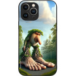 Sonique ���� Italian Brainrot Series ��� Apple Iphone 13 Pro Max Brr Brr Patapim