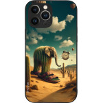Sonique ���� Italian Brainrot Series ��� Apple Iphone 13 Pro Max Lirili Larila