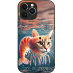 Sonique ���� Italian Brainrot Series ��� Apple Iphone 13 Pro Max Trippi Troppi
