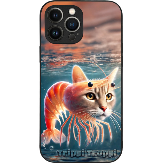 Sonique ���� Italian Brainrot Series ��� Apple Iphone 13 Pro Max Trippi Troppi