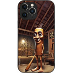 Sonique ���� Italian Brainrot Series ��� Apple Iphone 13 Pro Max Tung Tung Tung Sahur