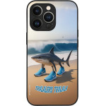 Sonique ���� Italian Brainrot Series ��� Apple Iphone 13 Pro Tralalero Tralala