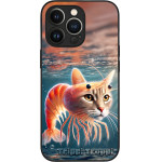 Sonique ���� Italian Brainrot Series ��� Apple Iphone 13 Pro Trippi Troppi