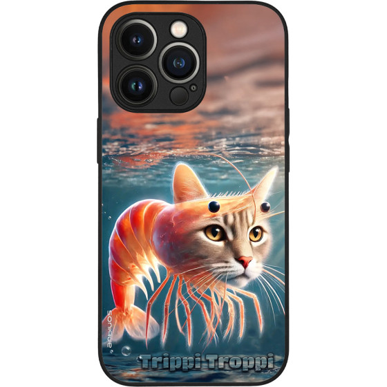 Sonique ���� Italian Brainrot Series ��� Apple Iphone 13 Pro Trippi Troppi