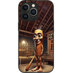 Sonique ���� Italian Brainrot Series ��� Apple Iphone 13 Pro Tung Tung Tung Sahur