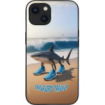 Sonique ���� Italian Brainrot Series ��� Apple Iphone 13 Tralalero Tralala
