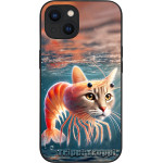 Sonique ���� Italian Brainrot Series ��� Apple Iphone 13 Trippi Troppi