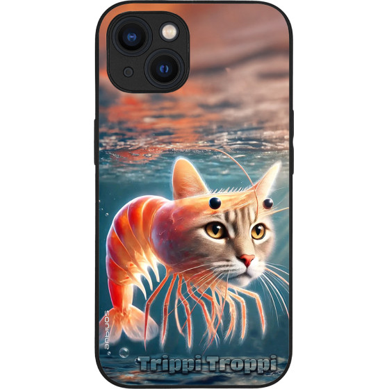 Sonique ���� Italian Brainrot Series ��� Apple Iphone 13 Trippi Troppi