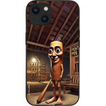 Sonique ���� Italian Brainrot Series ��� Apple Iphone 13 Tung Tung Tung Sahur