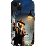 Sonique ���� Italian Brainrot Series ��� Apple Iphone 14 Bobrito Bandito