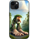 Sonique ���� Italian Brainrot Series ��� Apple Iphone 14 Brr Brr Patapim