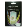 SCREEN PROTECTOR SAMSUNG G920 GALAXY S6 5.1 CLEAR FULL COVER VT