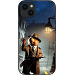 Sonique ���� Italian Brainrot Series ��� Apple Iphone 14 Plus Bobrito Bandito