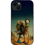 Sonique ���� Italian Brainrot Series ��� Apple Iphone 14 Plus Brainrots