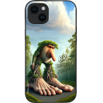 Sonique ���� Italian Brainrot Series ��� Apple Iphone 14 Plus Brr Brr Patapim