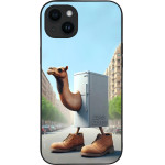 Sonique ���� Italian Brainrot Series ��� Apple Iphone 14 Plus Frigo Camelo