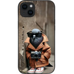 Sonique ���� Italian Brainrot Series ��� Apple Iphone 14 Plus Spijuniro Golubiro
