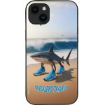 Sonique ���� Italian Brainrot Series ��� Apple Iphone 14 Plus Tralalero Tralala