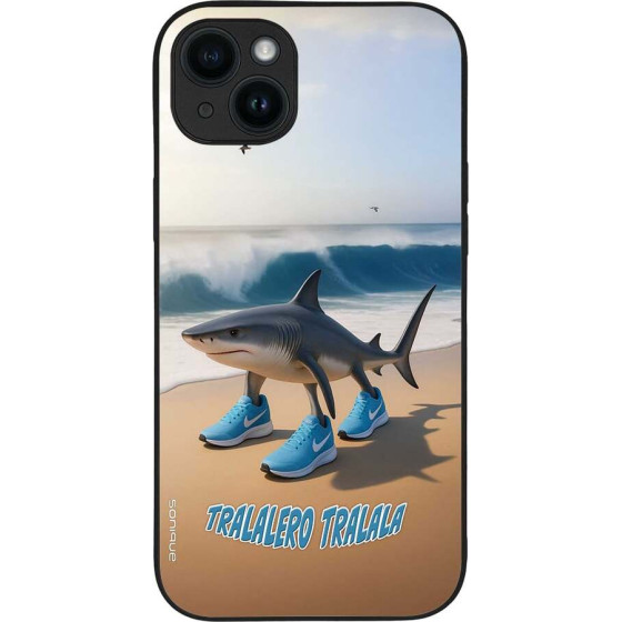 Sonique ���� Italian Brainrot Series ��� Apple Iphone 14 Plus Tralalero Tralala