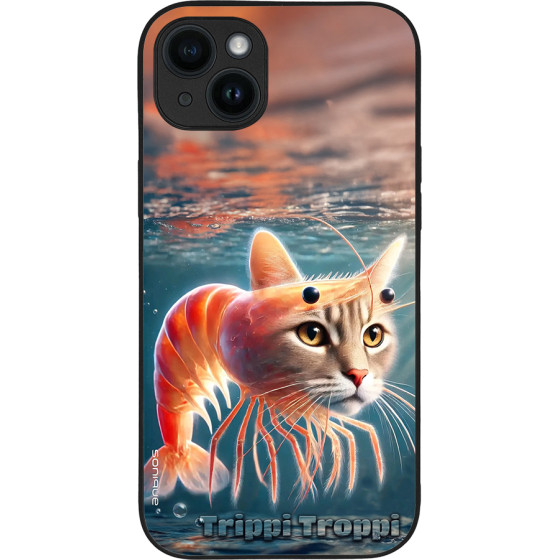 Sonique ���� Italian Brainrot Series ��� Apple Iphone 14 Plus Trippi Troppi