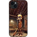 Sonique ���� Italian Brainrot Series ��� Apple Iphone 14 Plus Tung Tung Tung Sahur
