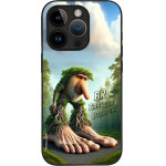 Sonique ���� Italian Brainrot Series ��� Apple Iphone 14 Pro Brr Brr Patapim