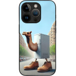 Sonique ���� Italian Brainrot Series ��� Apple Iphone 14 Pro Frigo Camelo