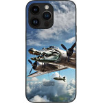 Sonique ���� Italian Brainrot Series ��� Apple Iphone 14 Pro Max Bombardino Crocodilo