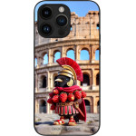 Sonique ���� Italian Brainrot Series ��� Apple Iphone 14 Pro Max Bri Bri Bicus De Dicus