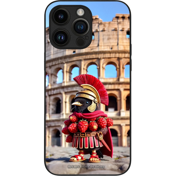Sonique ���� Italian Brainrot Series ��� Apple Iphone 14 Pro Max Bri Bri Bicus De Dicus