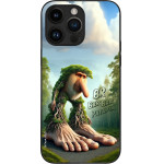 Sonique ���� Italian Brainrot Series ��� Apple Iphone 14 Pro Max Brr Brr Patapim
