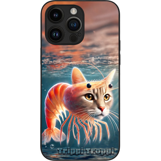 Sonique ���� Italian Brainrot Series ��� Apple Iphone 14 Pro Max Trippi Troppi